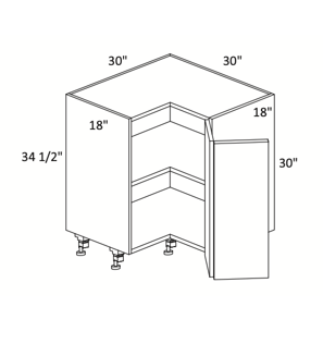 https://smartbim-library-production.s3.amazonaws.com/manufacturers/445d14f8-c109-4763-8d2f-05d15a9b87d4/products/cb2e50c9-ec84-45d3-b036-503b1b53b8b7/b6dcb711-bdc3-499a-9f75-df06103afffb/Base Easy Reach.png